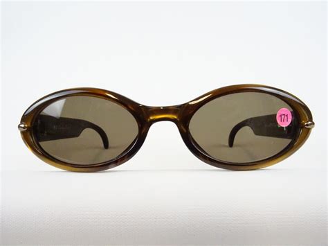 dior sonnenbrille gold|sonnenbrillen damen.